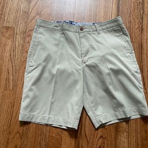 Men’s Shorts